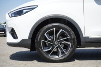 MG ZS 1.0 T-GDI Aut.
