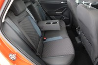 VW T-Roc 2.0 TDI DSG IQ.DRIVE