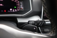 Seat Tarraco 2.0 TDI DSG Style