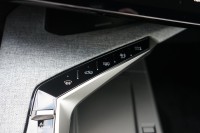 Peugeot 3008 GT 1.2 Hybrid 145 Aut.