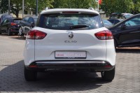 Renault Clio Grandtour 0.9 TCE Intens