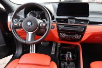 BMW X2 xDrive M35 i
