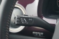 Seat Mii 1.0 MPI Cosmopolitan