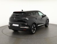 Renault Symbioz Techno E-Tech Full Hybrid 145 Aut.