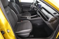 Jeep Avenger 1.2 MHev Aut.