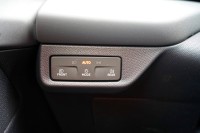 Cupra Terramar 1.5 eTSI DSG