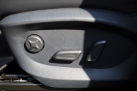 MG HS 1.5 T-GDI Luxury Aut.