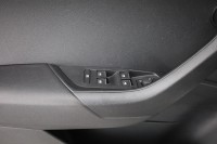 Skoda Karoq 1.5 TSI Style