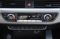 Audi A4 Quattro Avant 40 TDI quattro