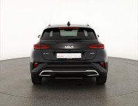 Kia xcee'd XCeed 1.6 GDI Plug-in Hybrid Aut.