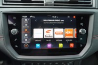 Seat Arona 1.0 TSI FR