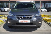 Subaru XV 1.6i Trend 4x4