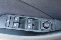 Skoda Kamiq 1.0 TSI Monte Carlo Pano