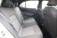 MG MG3 1.5 Hybrid Aut.