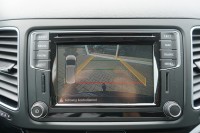 Seat Alhambra 1.4 TSI DSG
