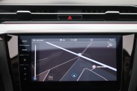 VW Arteon SB 1.4 TSI eHybrid R-Line