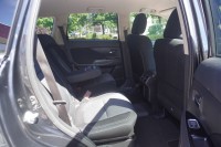 Mitsubishi Outlander 2.4 PHEV 4WD CVT