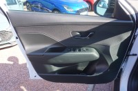 Hyundai Kona N-Line 1.6 T-GDI Aut.