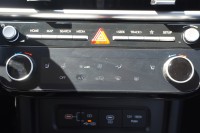 Hyundai Tucson 1.6 T-GDI Aut.