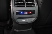 Cupra Leon ST 1.5 eTSI DSG
