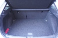 VW Taigo 1.0 TSI DSG