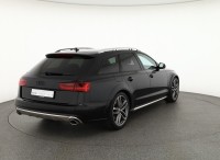 Audi A6 Allroad 3.0 TDI quattro