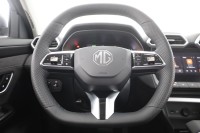 MG ZS 1.5 Hybrid Standard Aut.