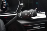 VW Caddy Maxi 1.5 TSI DSG