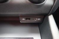 Skoda Octavia Combi 1.4 TSI Style