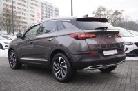 Opel Grandland X 1.2 Ultimate