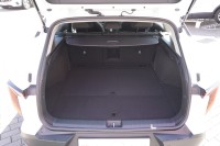 Kia K4 Sportswagon 1.0 T-GDI