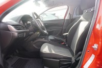 Fiat Tipo Limousine 1.4 Pop