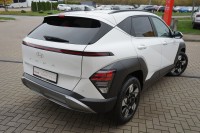 Hyundai Kona 1.0T-GDI Aut.