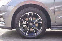 Skoda Fabia Monte Carlo 1.0 TSI DSG