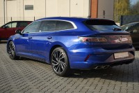 VW Arteon SB 2.0 TSI DSG R 4Motion