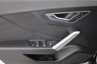 Audi Q2 30 TFSI