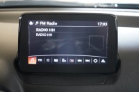 Mazda CX-3 2.0