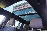 VW Golf VII Variant 2.0 R