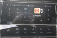 Peugeot 308 SW PureTech 130