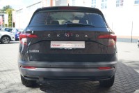 Skoda Karoq 1.6 TDI Style