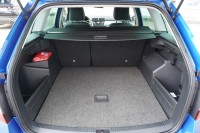 Skoda Fabia Combi 1.0 TSI DSG Ambition