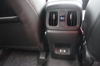 Hyundai Tucson 1.6T-GDI Facelift Aut. N-Line 4WD