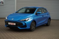 MG MG3 1.5 Hybrid Aut.