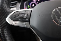 VW Passat Variant 1.4 TSI DSG GTE