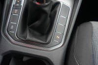 VW Golf Sportsvan VII 1.2