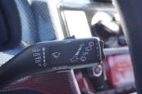 VW up up! 1.0 Klima PDC