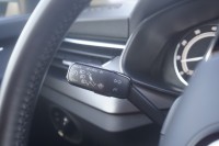 Skoda Kamiq 1.5 TSI Clever DSG