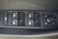 Skoda Scala 1.0 TSI DSG Clever