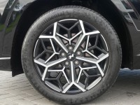 Hyundai Tucson 1.6 T-GDI N-Line mHEV