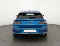 VW Arteon SB 2.0 TSI R-Line